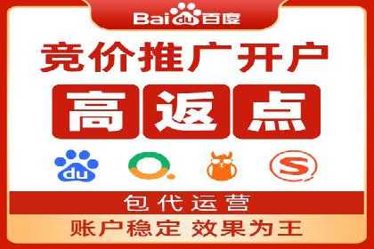 案例分析：SEM广告助力中小企业崛起